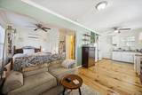 1218 & 1216 Paul Quinn Street - Photo 9