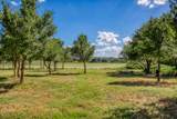 TBD Bauer Road - Photo 10
