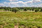 TBD Bauer Road - Photo 12