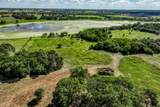 TBD Bauer Road - Photo 14