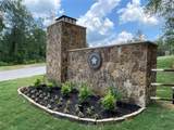 11631 Dawn Tree Lane - Photo 2