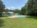 1188 Oak Street - Photo 2