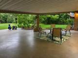 1188 Oak Street - Photo 24