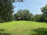 1188 Oak Street - Photo 25