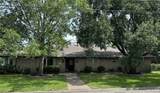 1188 Oak Street - Photo 26