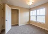 324 Towne Dr - Photo 10
