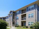 324 Towne Dr - Photo 2
