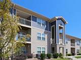 324 Towne Dr - Photo 3