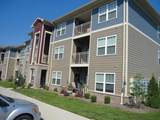 324 Towne Dr - Photo 4