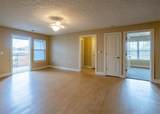 324 Towne Dr - Photo 8