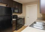 324 Towne Dr - Photo 9