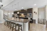 3715 Cardiff Mist Drive - Photo 13