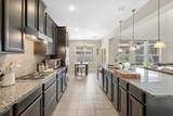 3715 Cardiff Mist Drive - Photo 14