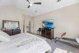 3715 Cardiff Mist Drive - Photo 19