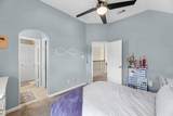 3715 Cardiff Mist Drive - Photo 24