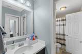 3715 Cardiff Mist Drive - Photo 25