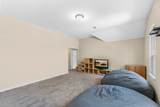 3715 Cardiff Mist Drive - Photo 29