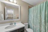 3715 Cardiff Mist Drive - Photo 31