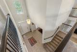 3715 Cardiff Mist Drive - Photo 4