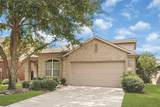 8215 Kerrington Glen Drive - Photo 1