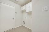 8215 Kerrington Glen Drive - Photo 27