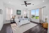 3777 Lake Breeze Road - Photo 10