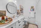 3777 Lake Breeze Road - Photo 17