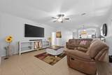 20218 Appaloosa Ridge Drive - Photo 10