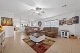 20218 Appaloosa Ridge Drive - Photo 11