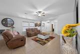 20218 Appaloosa Ridge Drive - Photo 12