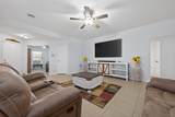 20218 Appaloosa Ridge Drive - Photo 13