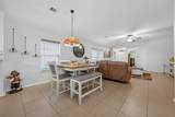 20218 Appaloosa Ridge Drive - Photo 14