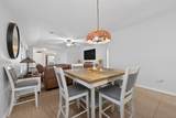 20218 Appaloosa Ridge Drive - Photo 15