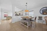 20218 Appaloosa Ridge Drive - Photo 16