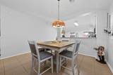20218 Appaloosa Ridge Drive - Photo 17