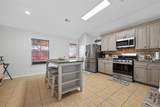 20218 Appaloosa Ridge Drive - Photo 18
