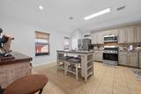 20218 Appaloosa Ridge Drive - Photo 19