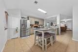 20218 Appaloosa Ridge Drive - Photo 20