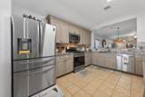20218 Appaloosa Ridge Drive - Photo 21