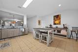 20218 Appaloosa Ridge Drive - Photo 22