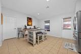 20218 Appaloosa Ridge Drive - Photo 23