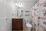 20218 Appaloosa Ridge Drive - Photo 24