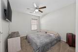 20218 Appaloosa Ridge Drive - Photo 25