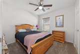 20218 Appaloosa Ridge Drive - Photo 26