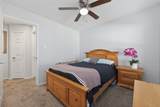 20218 Appaloosa Ridge Drive - Photo 27