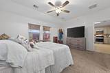20218 Appaloosa Ridge Drive - Photo 28