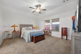 20218 Appaloosa Ridge Drive - Photo 29