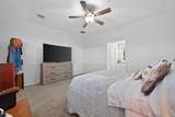 20218 Appaloosa Ridge Drive - Photo 30