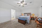 20218 Appaloosa Ridge Drive - Photo 31