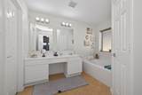 20218 Appaloosa Ridge Drive - Photo 32